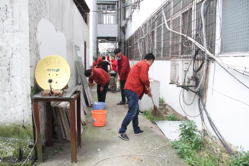 tyc86̫�����Ź���