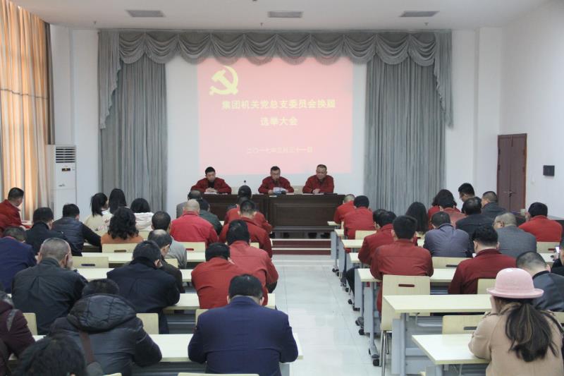 tyc86̫�����Ź���