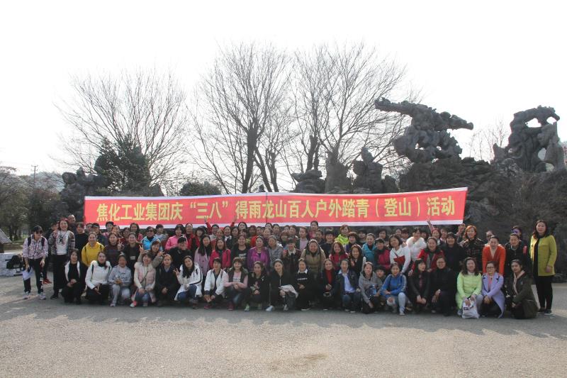 tyc86̫�����Ź���