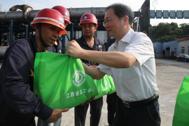 tyc86̫�����Ź���