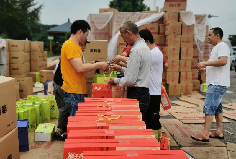 tyc86̫�����Ź���