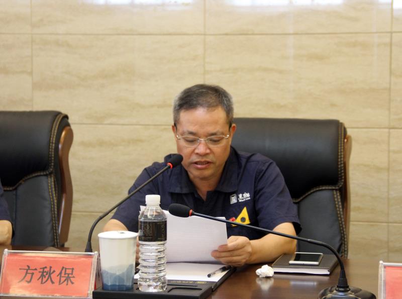 tyc86̫�����Ź���