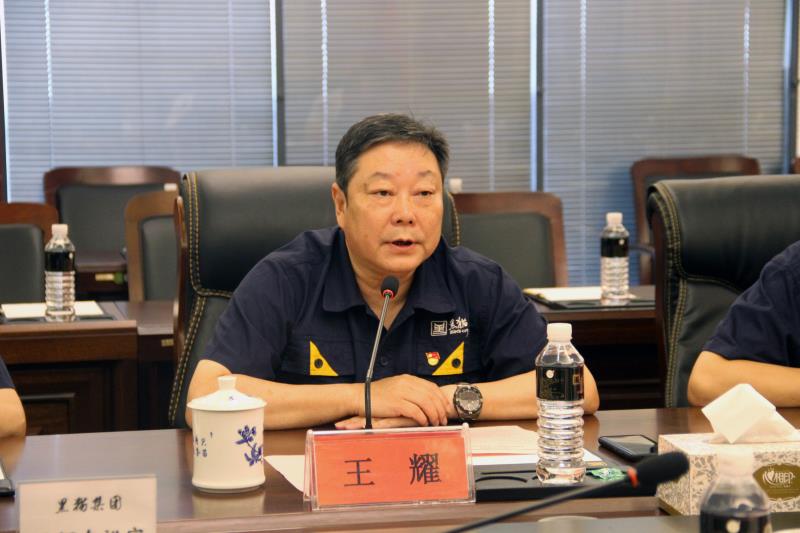 tyc86̫�����Ź���