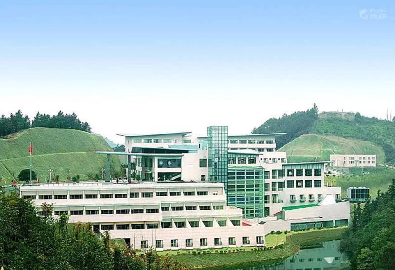 tyc86̫�����Ź���