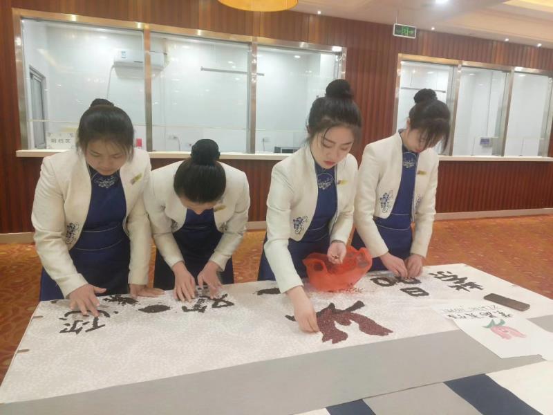 tyc86̫�����Ź���