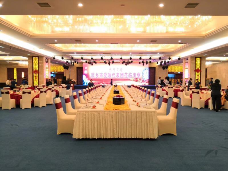 tyc86̫�����Ź���