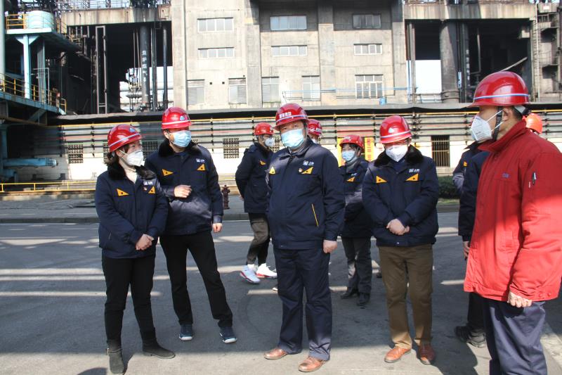 tyc86̫�����Ź���