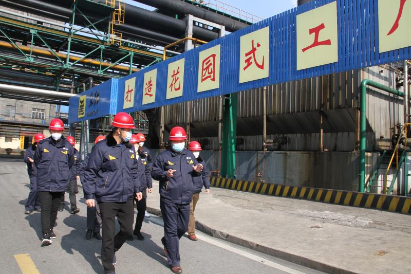 tyc86̫�����Ź���