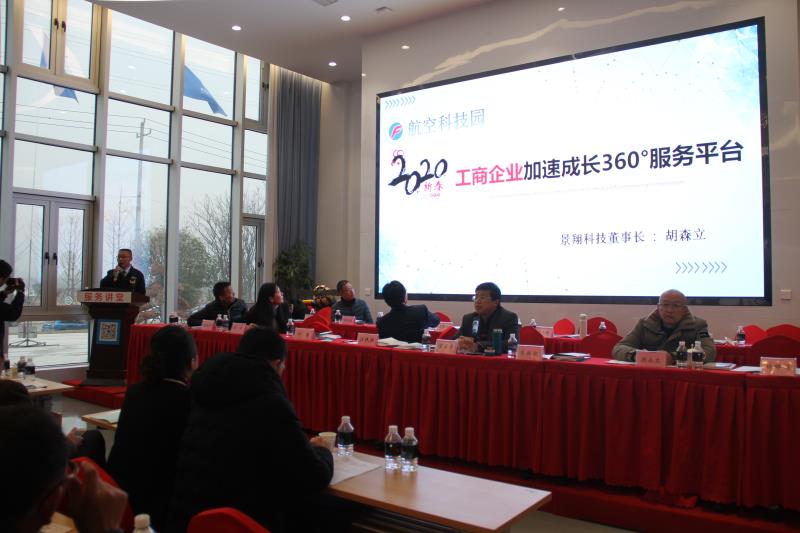 tyc86̫�����Ź���