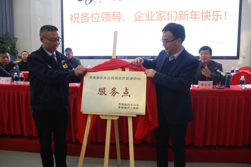 tyc86̫�����Ź���