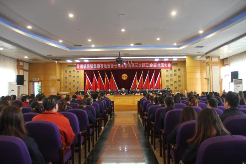 tyc86̫�����Ź���