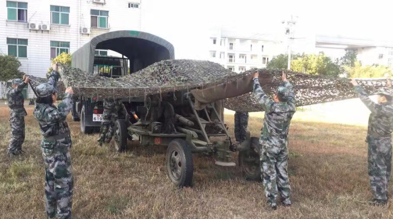 tyc86̫�����Ź���