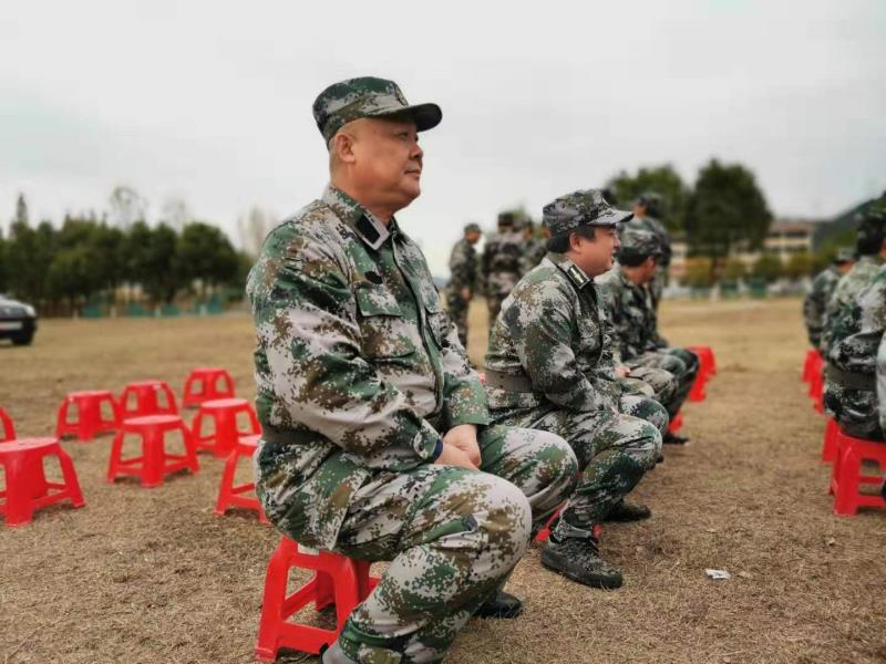 tyc86̫�����Ź���