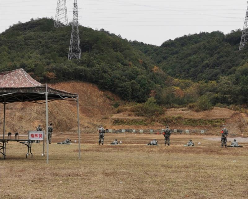 tyc86̫�����Ź���