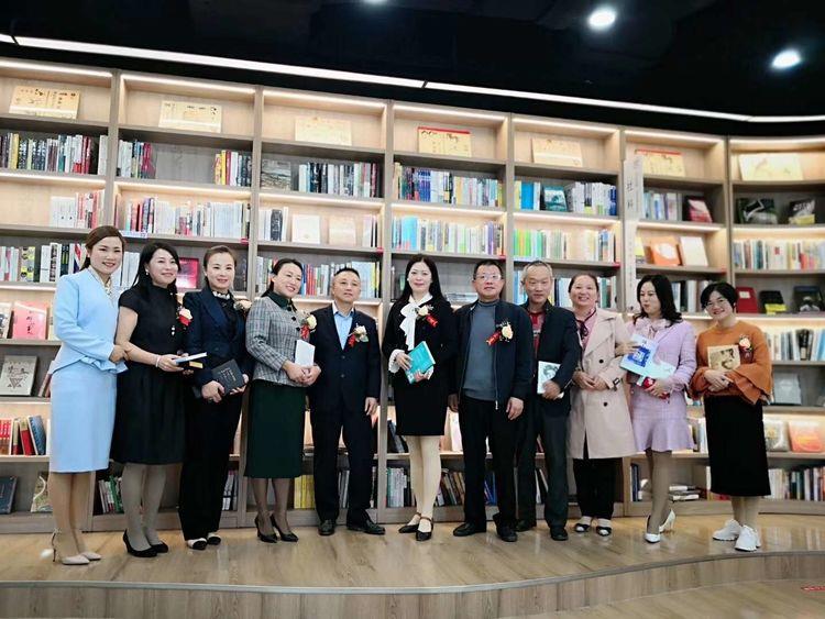 tyc86̫�����Ź���