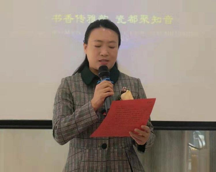 tyc86̫�����Ź���