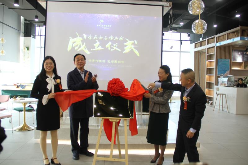 tyc86̫�����Ź���