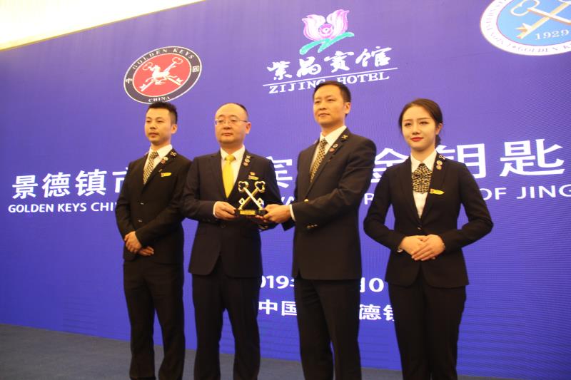 tyc86̫�����Ź���