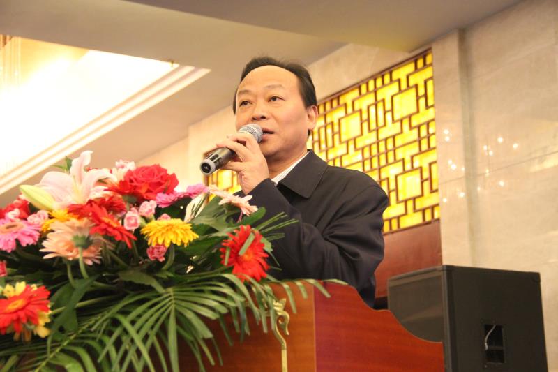 tyc86̫�����Ź���