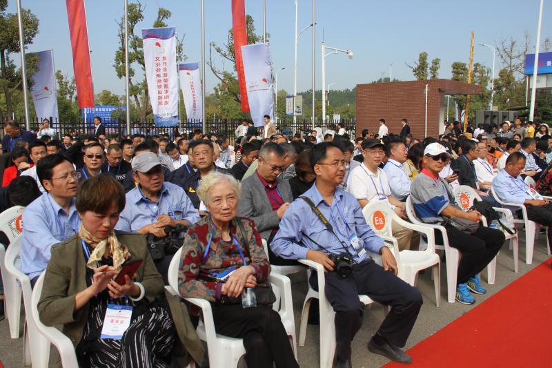 tyc86̫�����Ź���