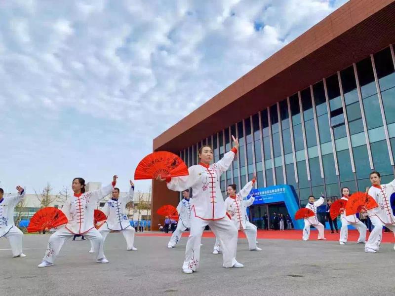 tyc86̫�����Ź���