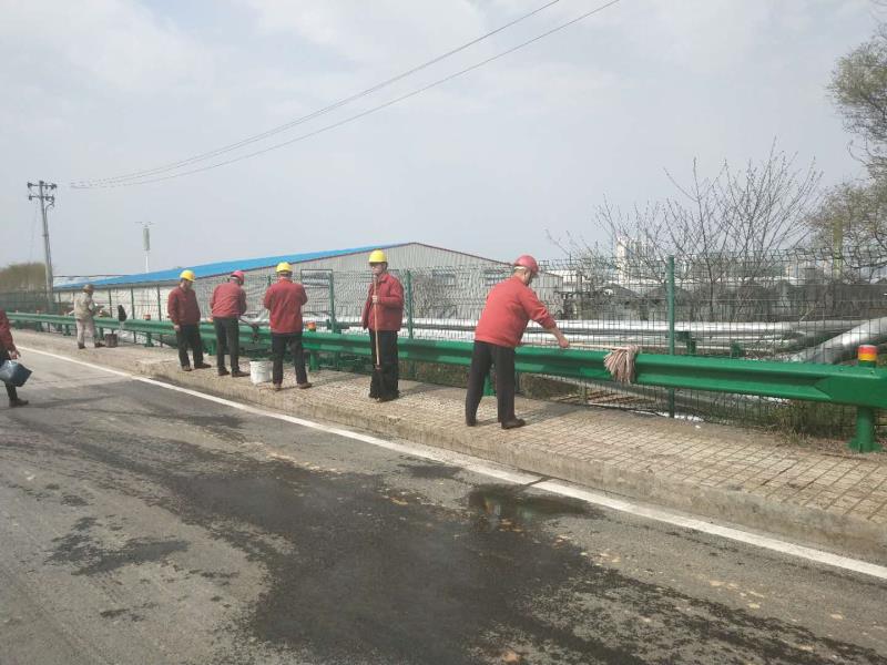 tyc86̫�����Ź���