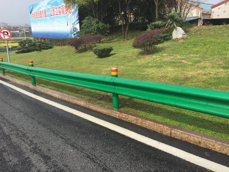 tyc86̫�����Ź���