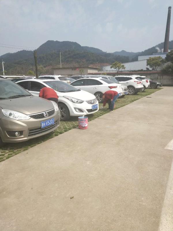 tyc86̫�����Ź���