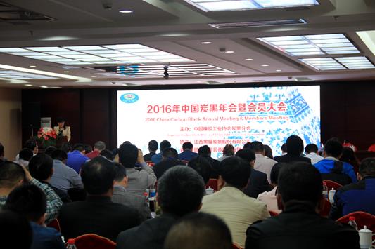 tyc86̫�����Ź���