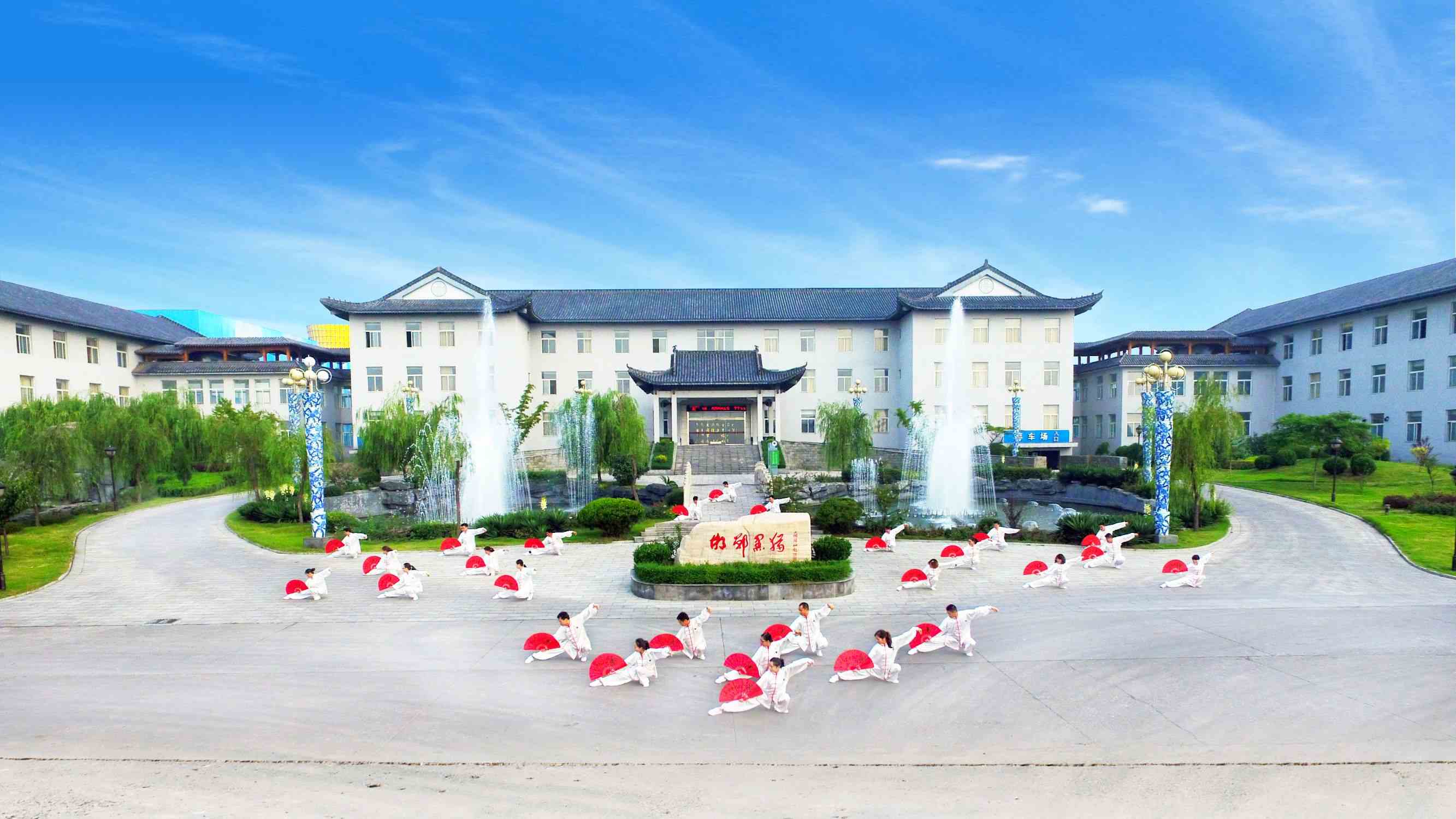 ����tyc86̫������(�й�)���޹�˾̿���������ι�˾