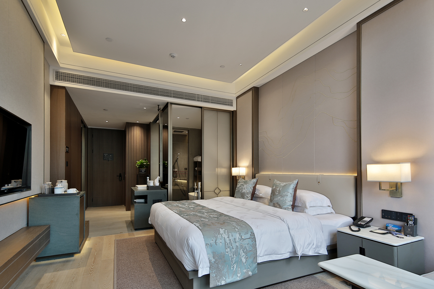 �Զ����� ֪������4.jpg