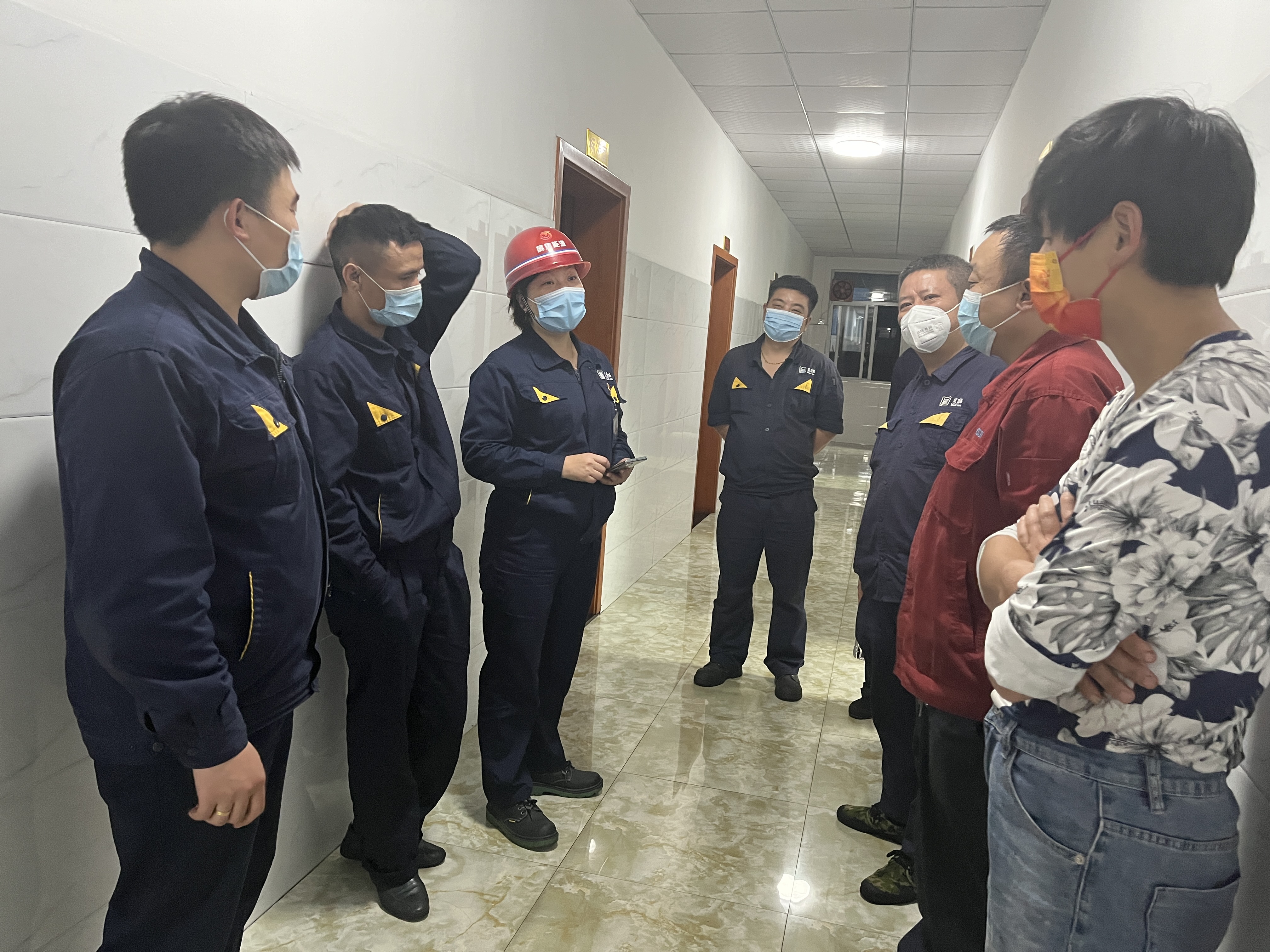 ��˾�򵼾�עһ�� (2).jpg