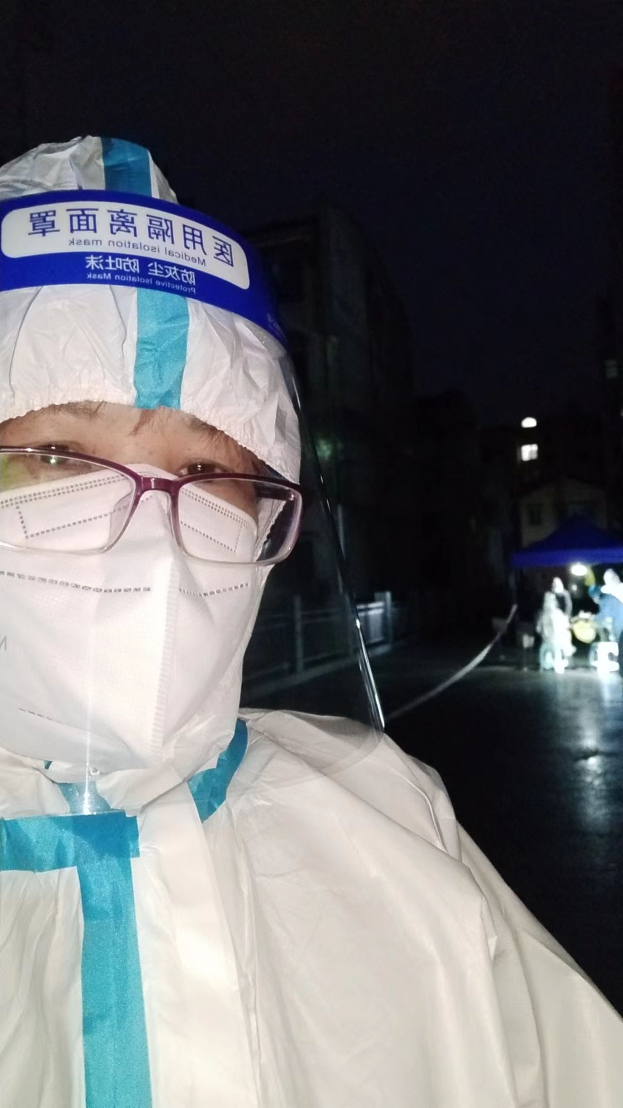 ��ΰ���³�������������������� (2).jpg