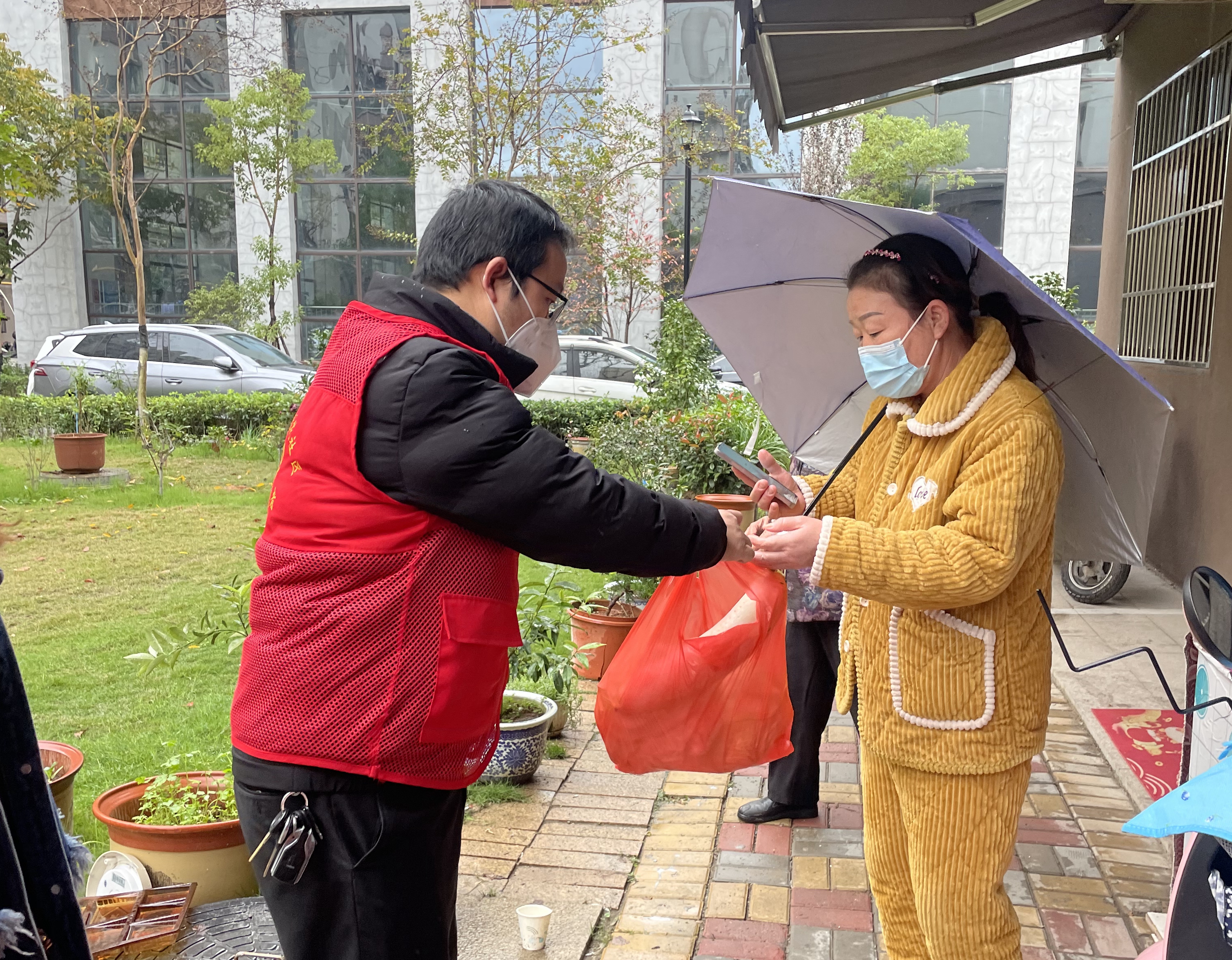 �����⻧�������� (1)_����.jpg