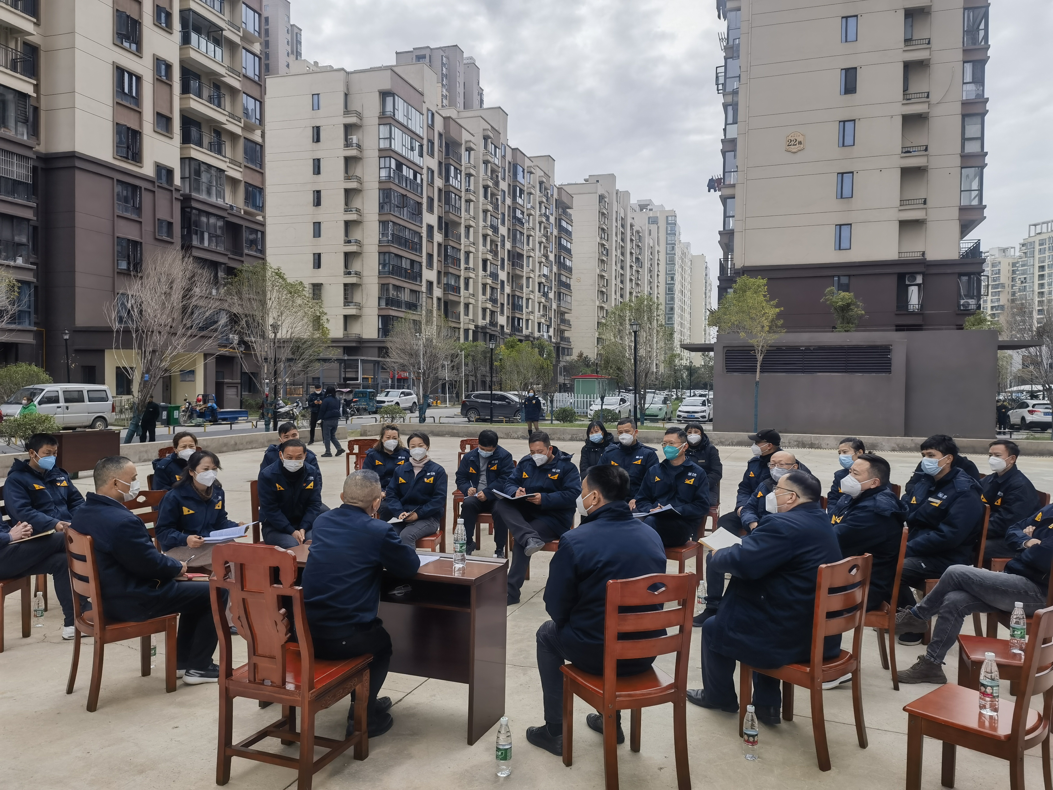 �ֳ���Ƭ (1).jpg