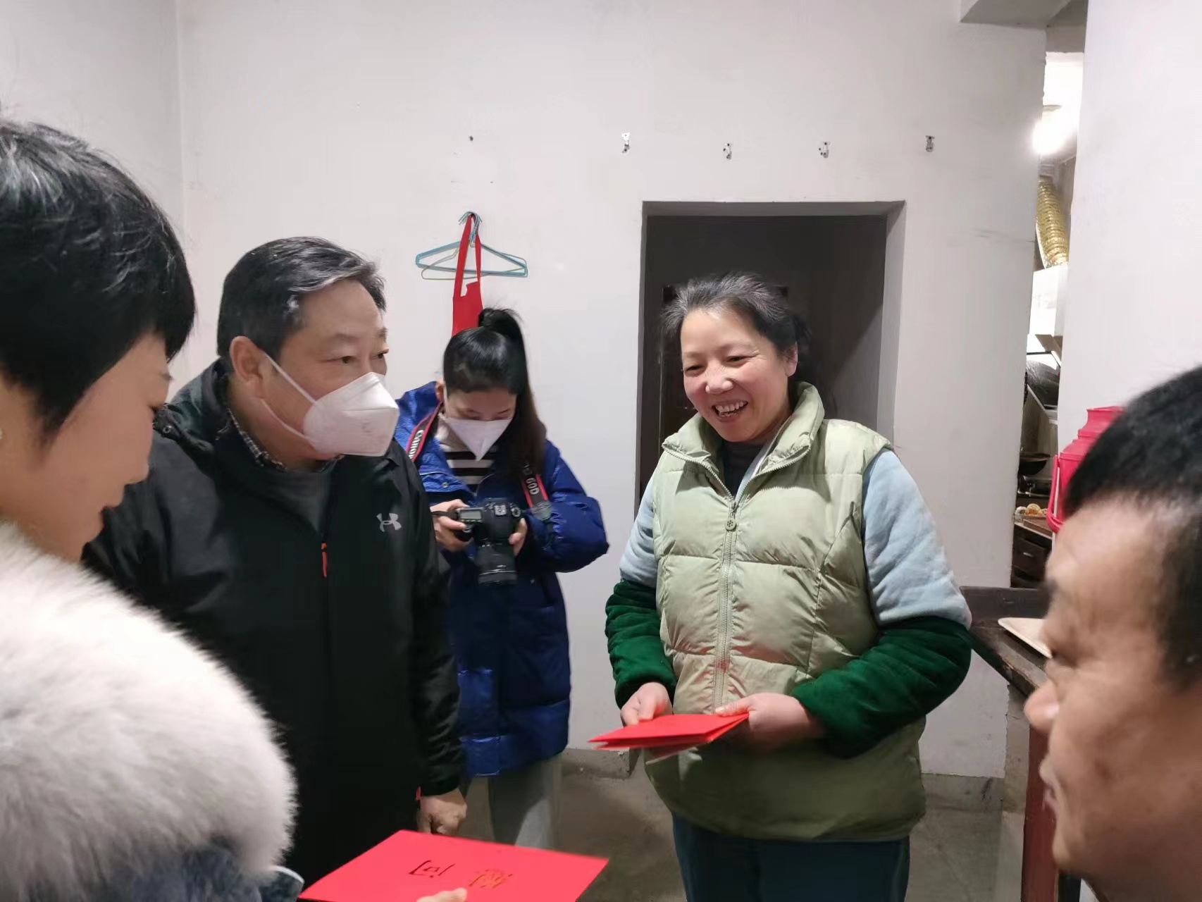 ο��tyc86̫������(�й�)���޹�˾�ɷ����⵳Ա  (3).jpg