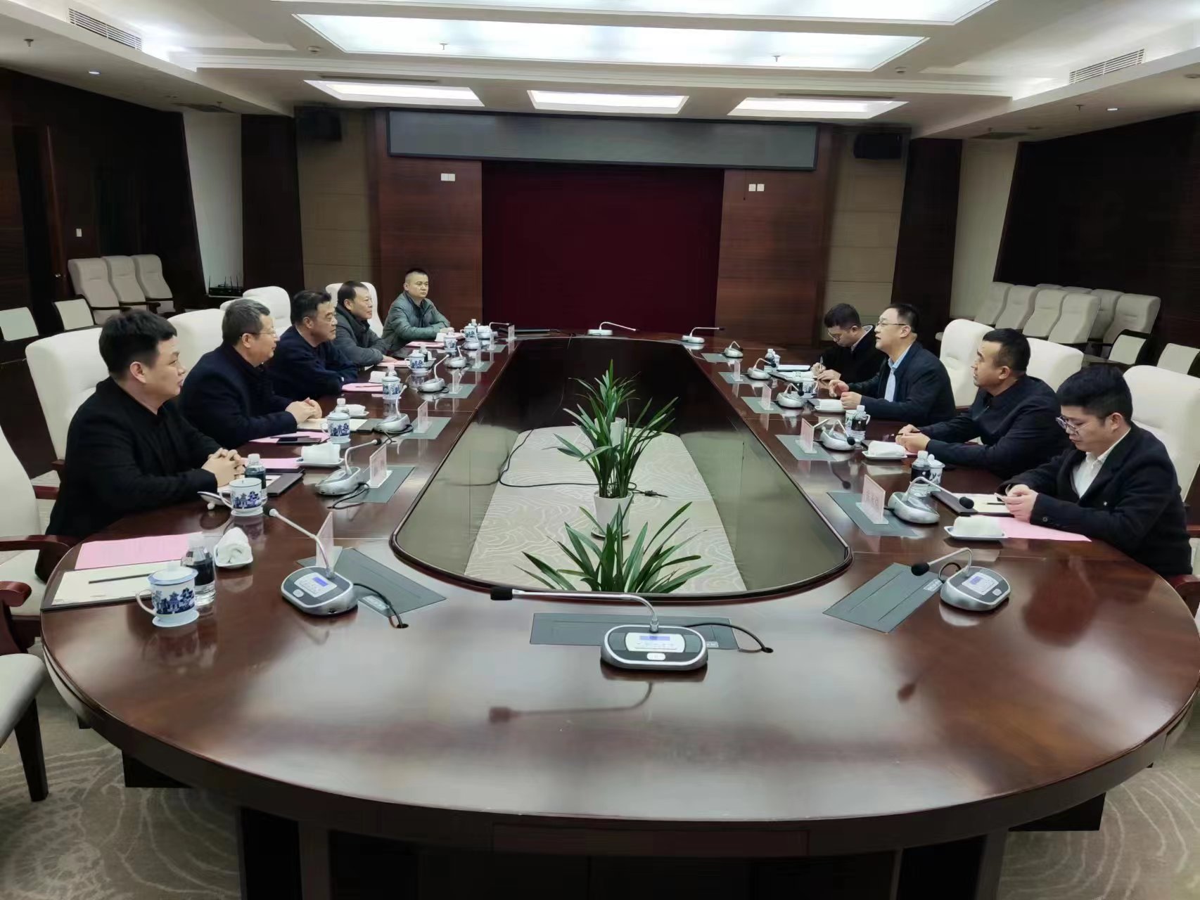 �ں��и��г�����ƽһ�е�tyc86̫������(�й�)���޹�˾�ɷݵ���ָ�� (3).jpg