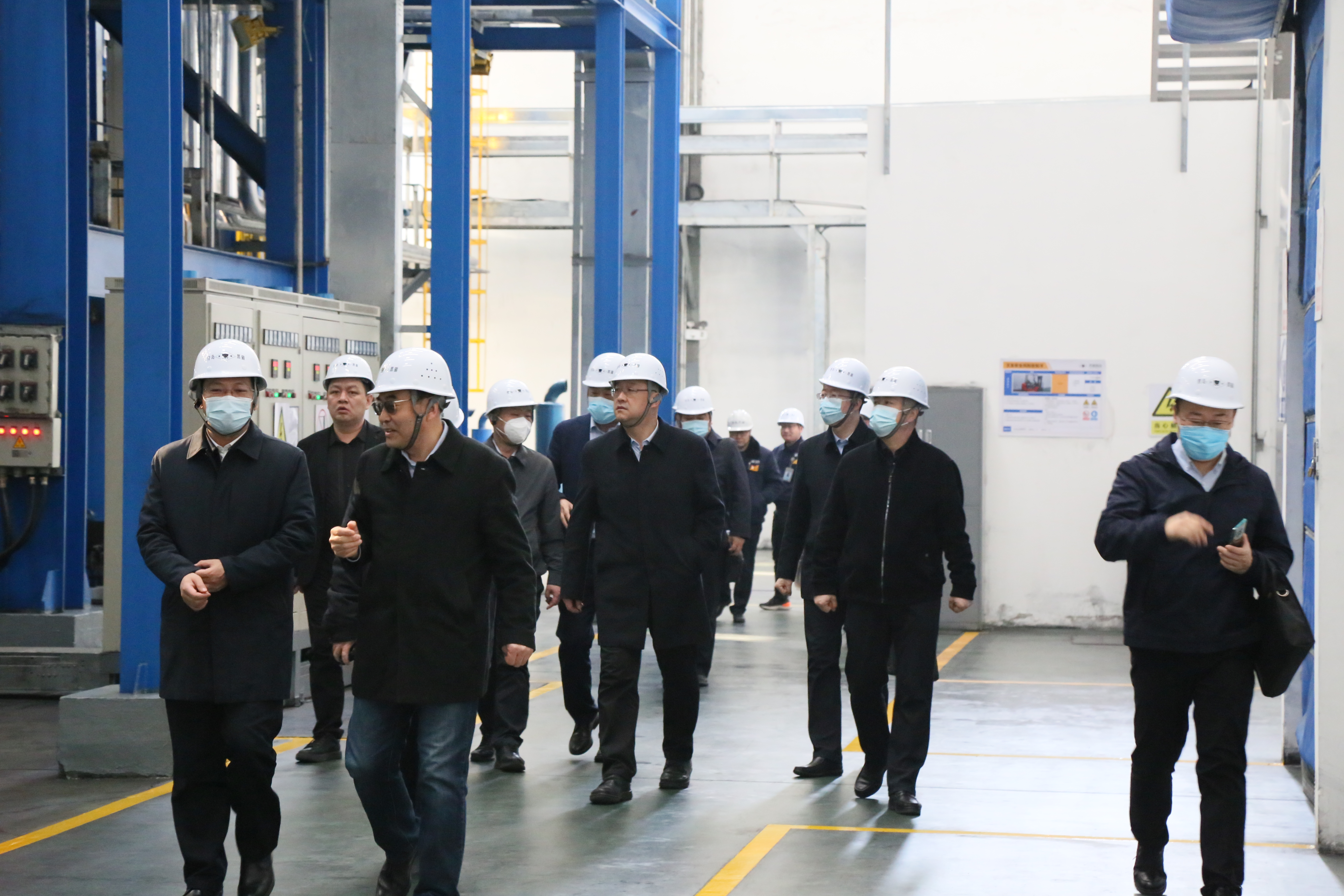 �ں�����ί��һ�����ൺtyc86̫������(�й�)���޹�˾�о�Ժ���� (2).jpg