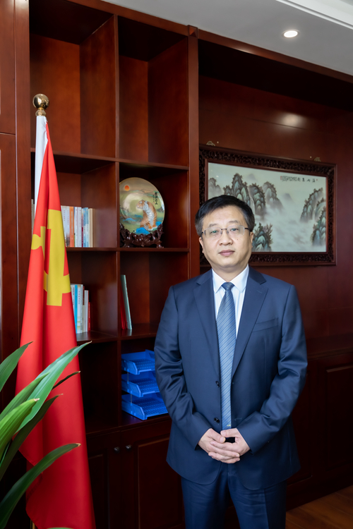 tyc86̫�����Ź���