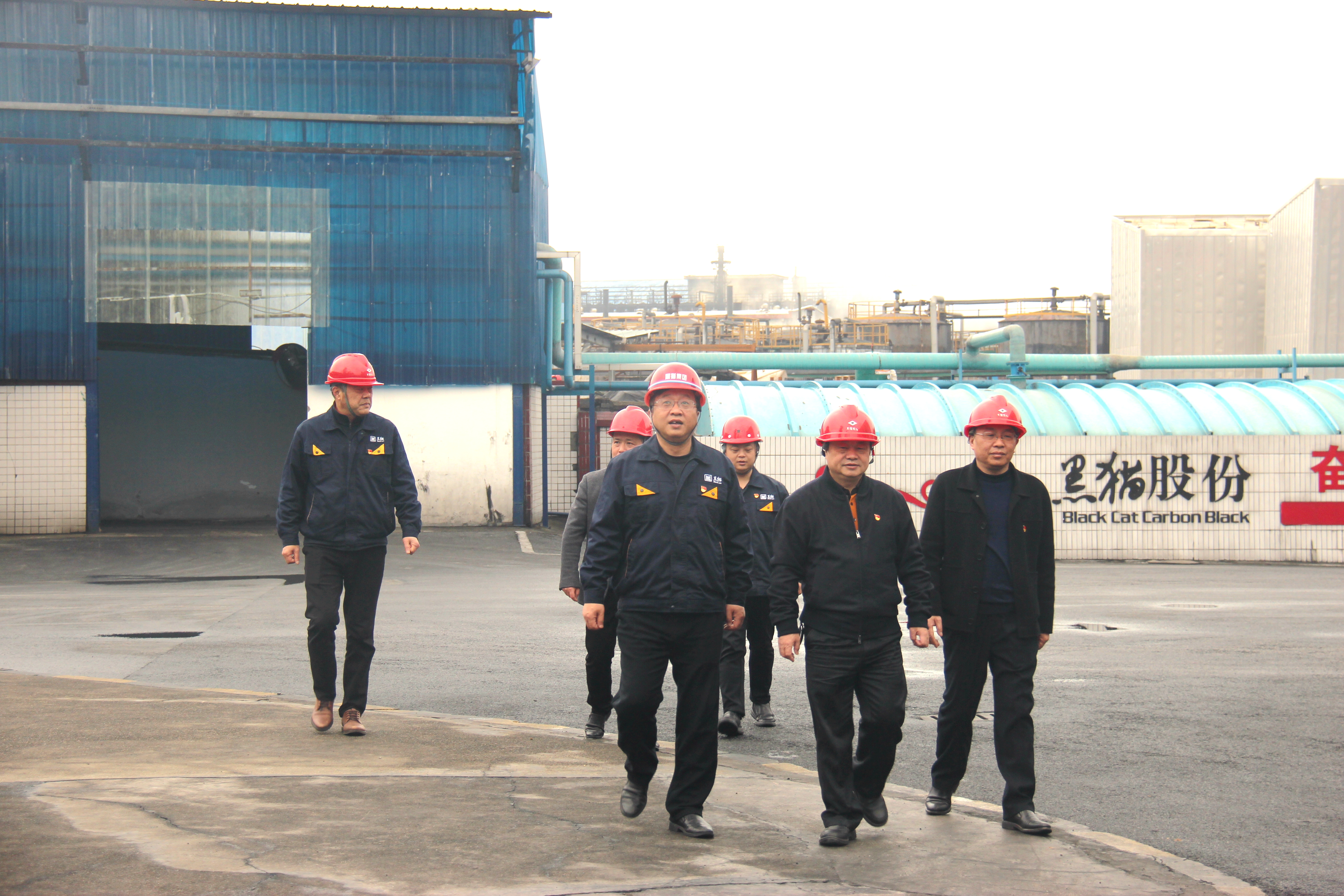 ���� (4).JPG