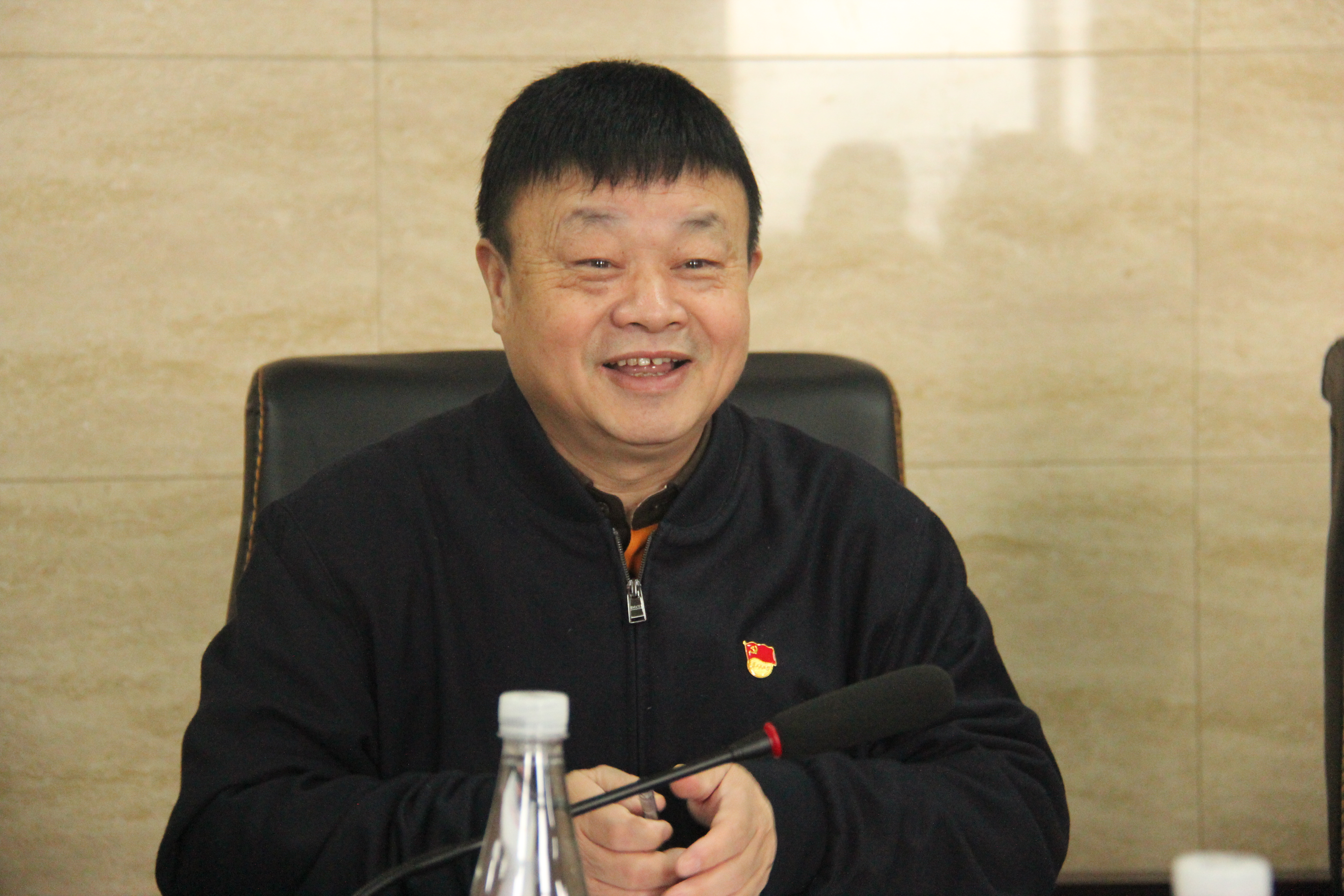 ��һ�� (1).JPG