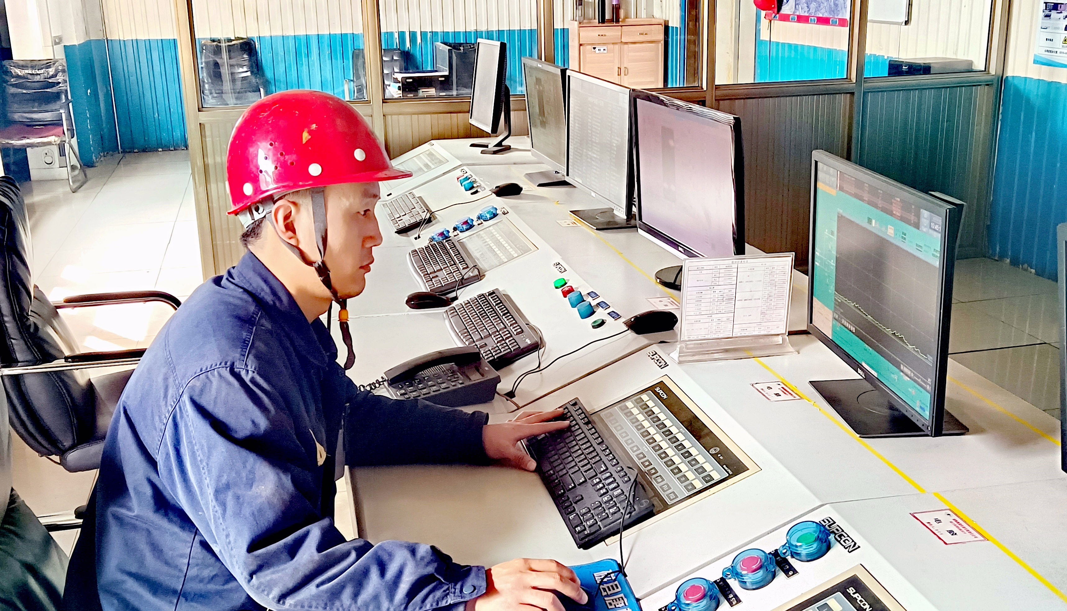 ���� (2).jpg