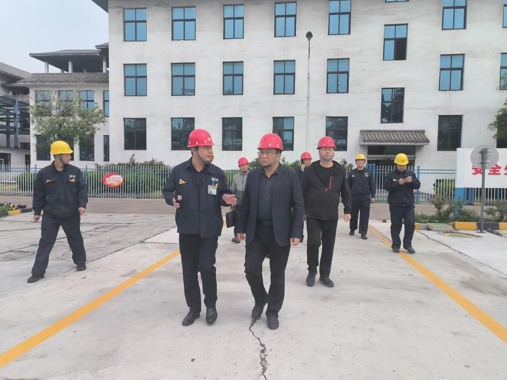 ʵ�ؿ��� (1).jpg