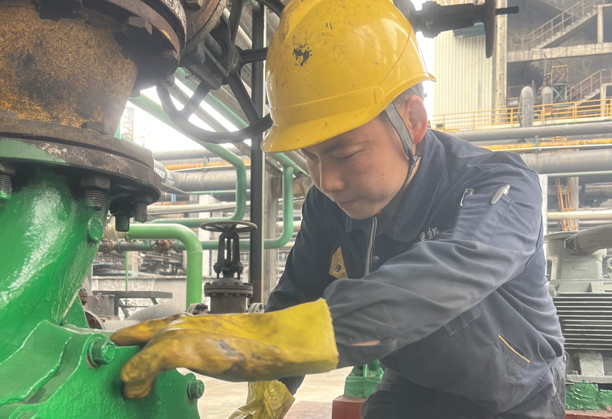 ���������ֳ�ĥ��װ�� (2).jpg