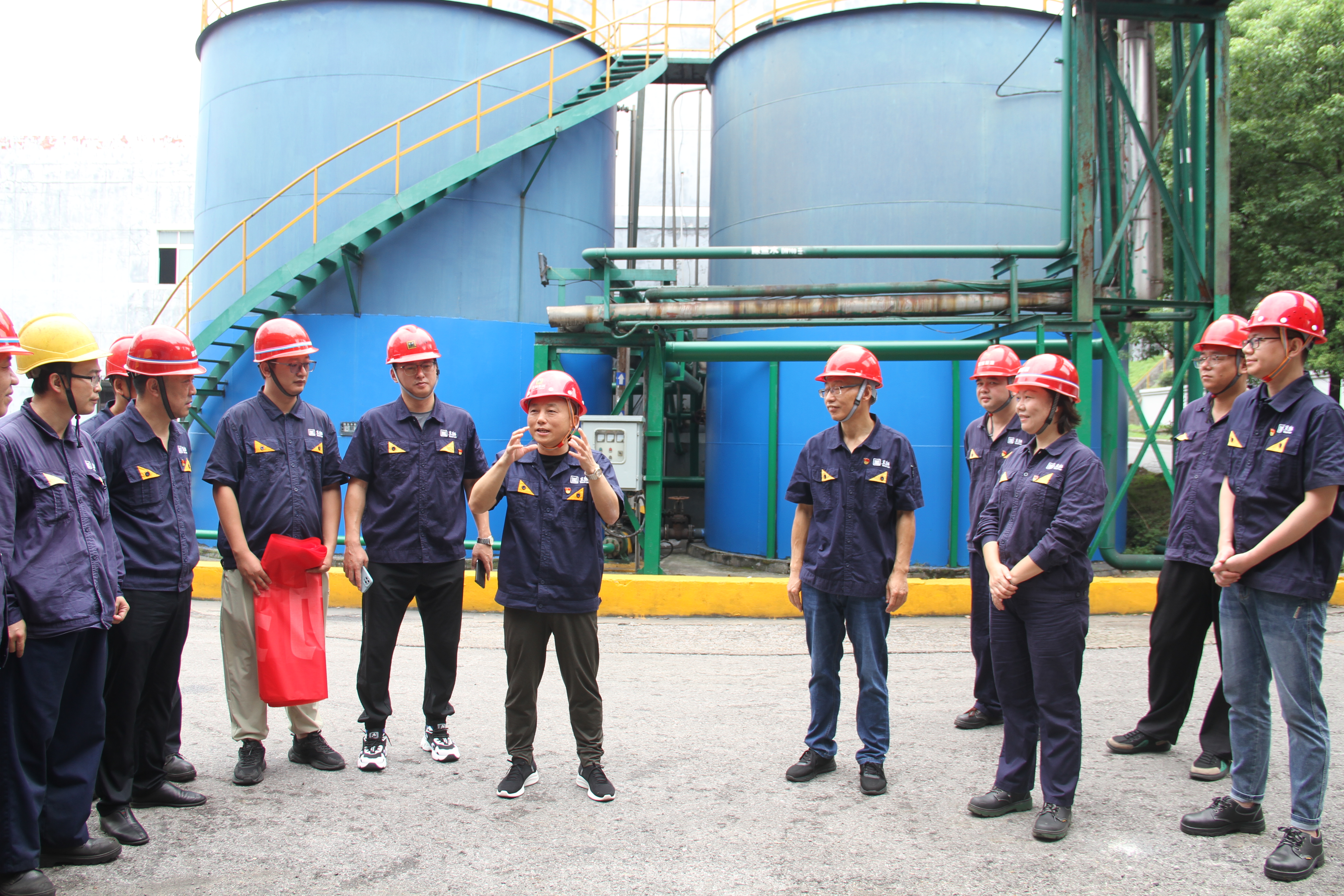 ������Դ��˾����tyc86̫������(�й�)���޹�˾������������ʵѵ���ؽ�����ʽ (2).JPG