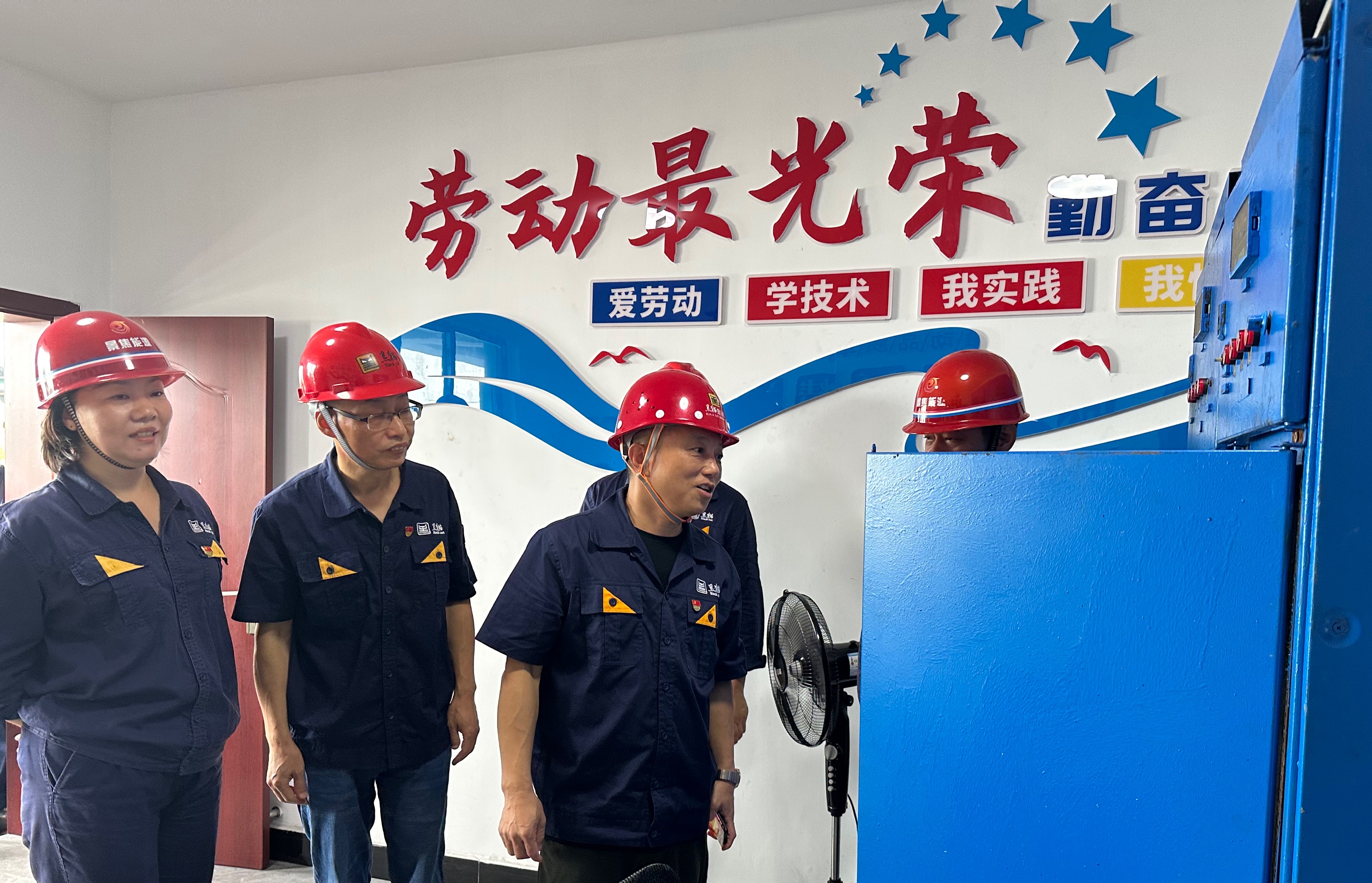 ������Դ��˾����tyc86̫������(�й�)���޹�˾������������ʵѵ���ؽ�����ʽ (1).jpg