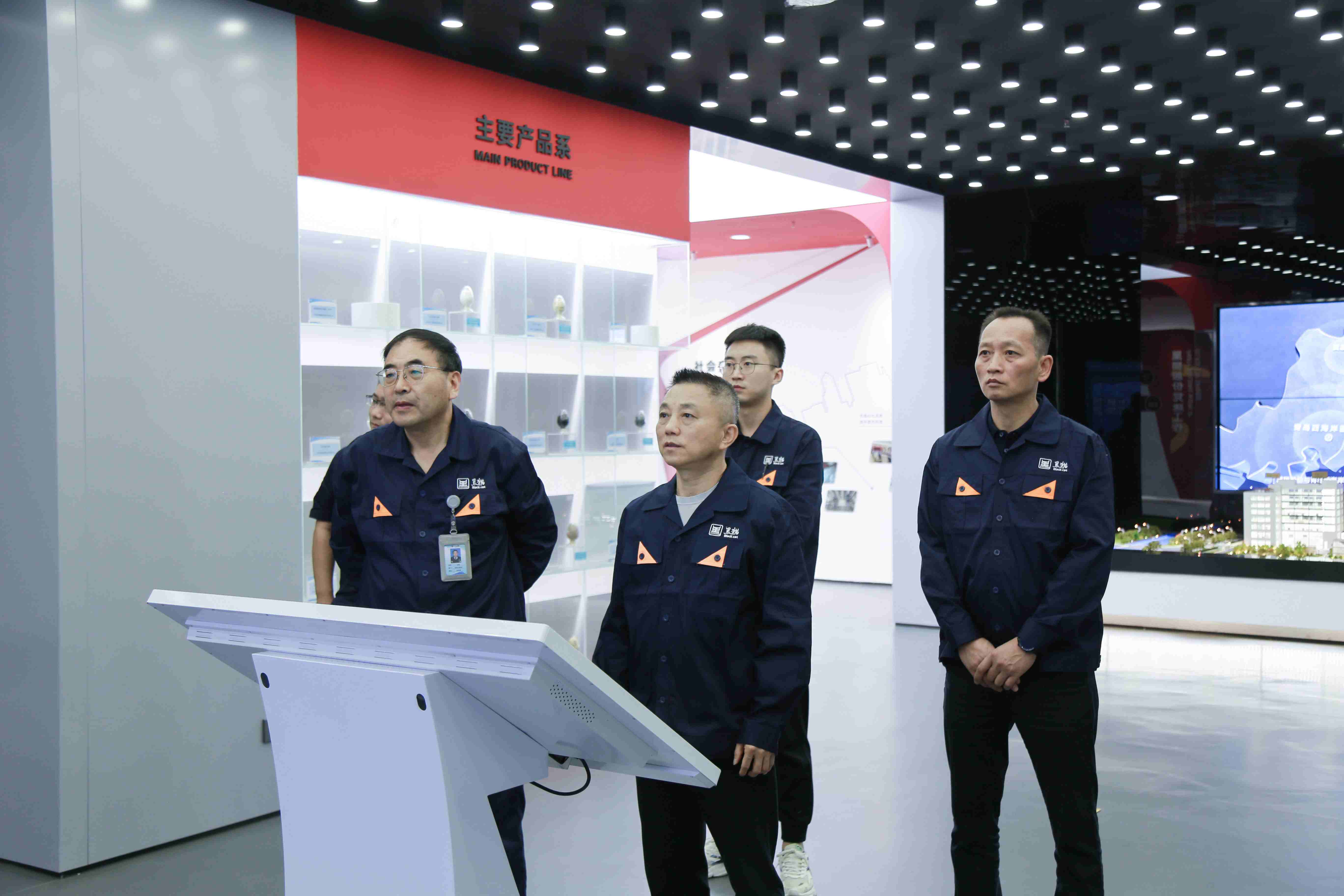 �ൺtyc86̫������(�й�)���޹�˾ʵ�ص���  (2)_1.jpg