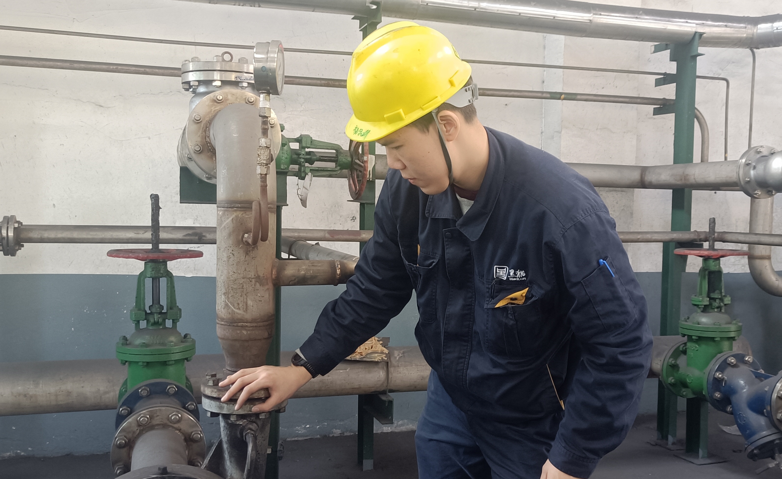 �����ǣ�װ����Ļ���ػ��� (3).jpg