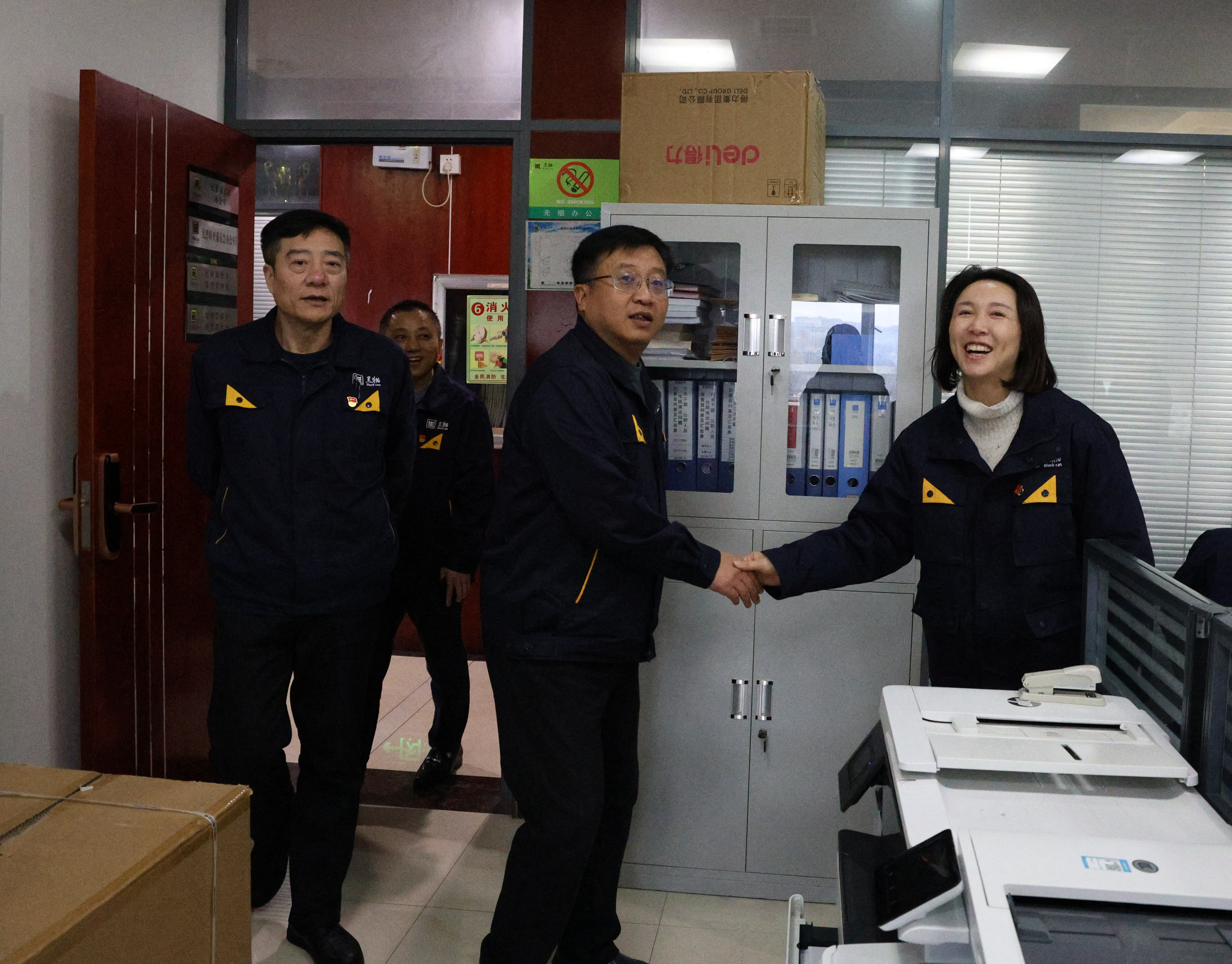 02 ����_����.jpg