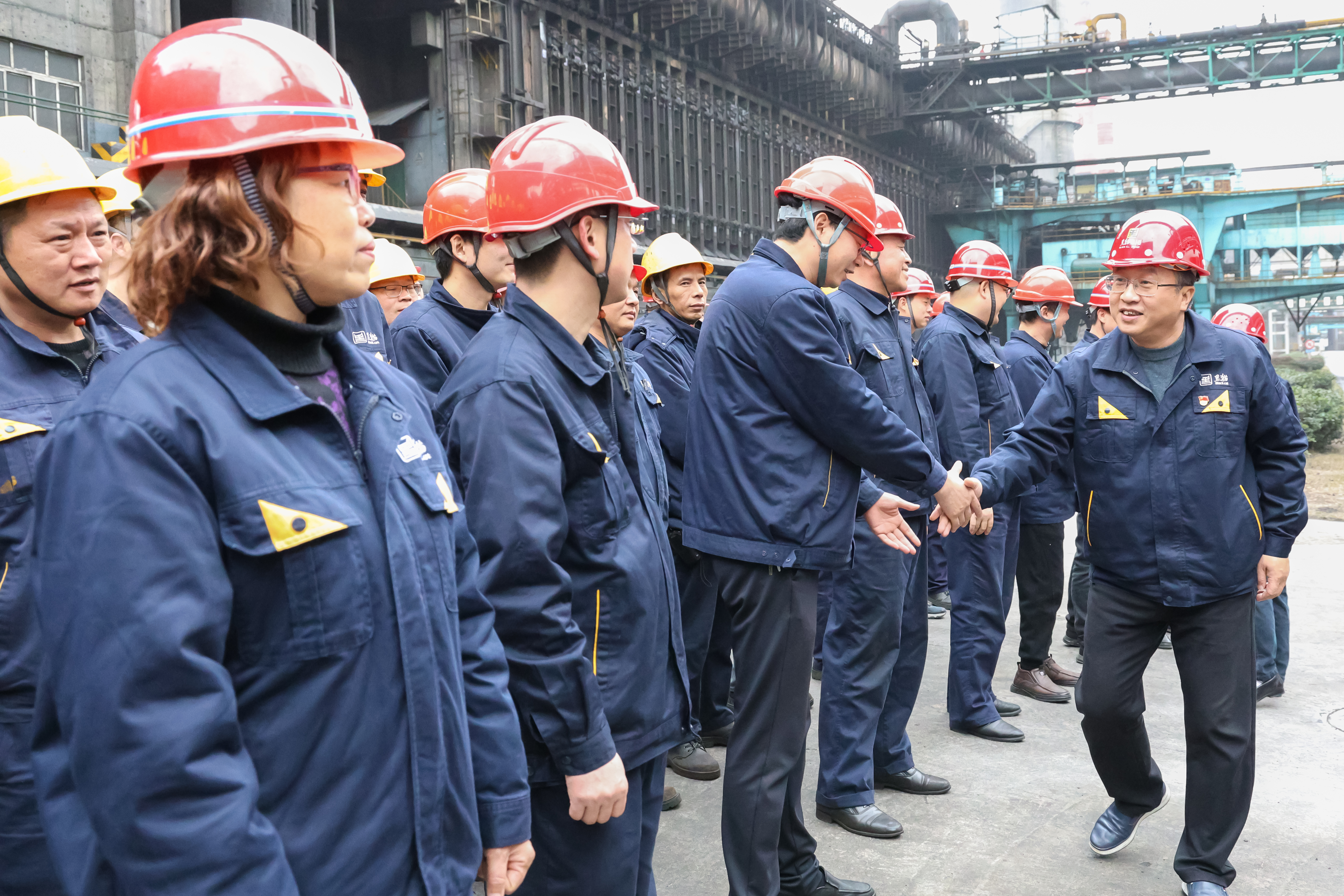 03 ������Դ.jpg